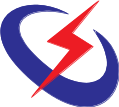 Penton Power Technology Logo